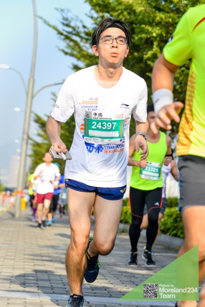 20170108_HKStreetathon_1507