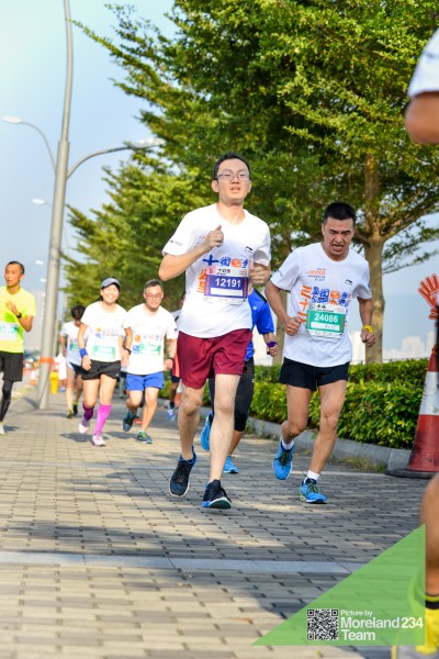 20170108_HKStreetathon_1509
