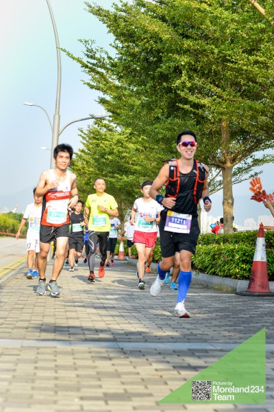 20170108_HKStreetathon_1531