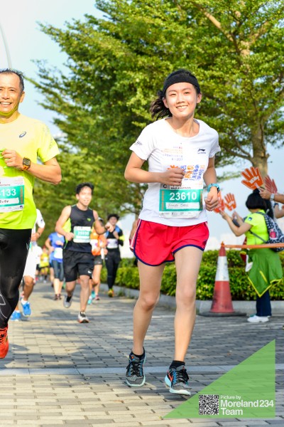 20170108_HKStreetathon_1534