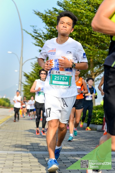 20170108_HKStreetathon_1537