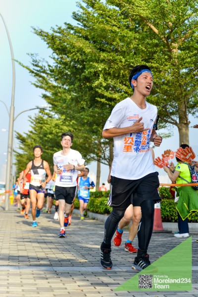 20170108_HKStreetathon_1541