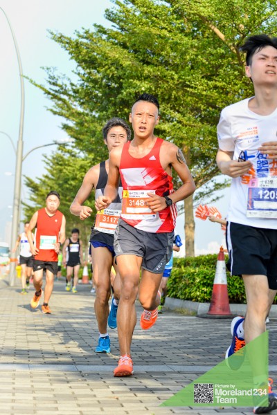 20170108_HKStreetathon_1543