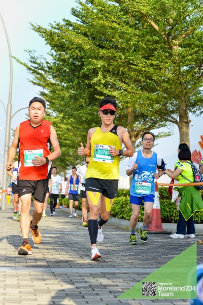 20170108_HKStreetathon_1545