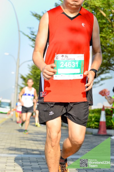 20170108_HKStreetathon_1546