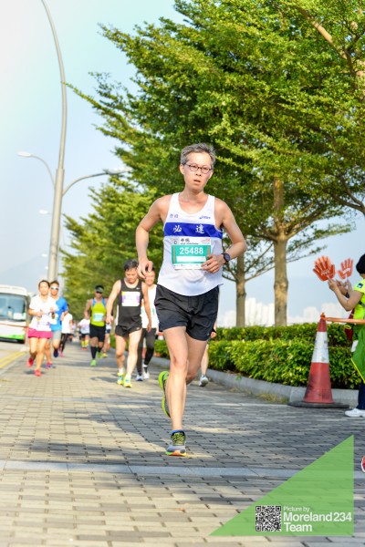 20170108_HKStreetathon_1547