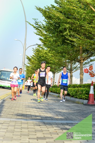 20170108_HKStreetathon_1548