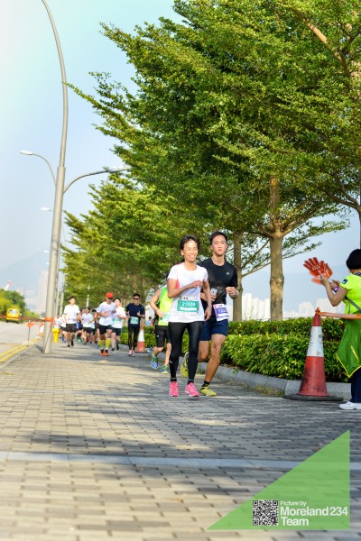 20170108_HKStreetathon_1551