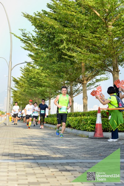 20170108_HKStreetathon_1553