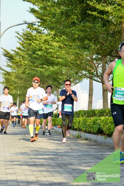 20170108_HKStreetathon_1554
