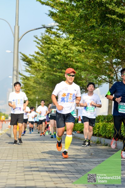 20170108_HKStreetathon_1555