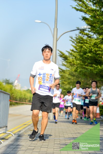 20170108_HKStreetathon_1557