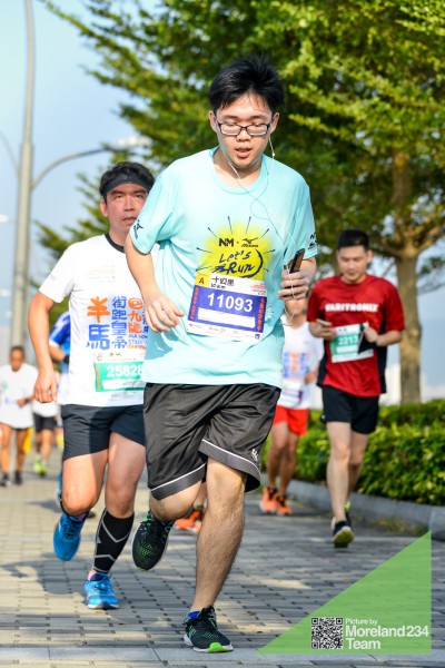 20170108_HKStreetathon_1561