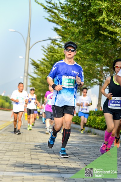 20170108_HKStreetathon_1563