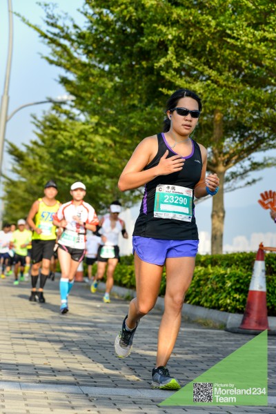 20170108_HKStreetathon_1566