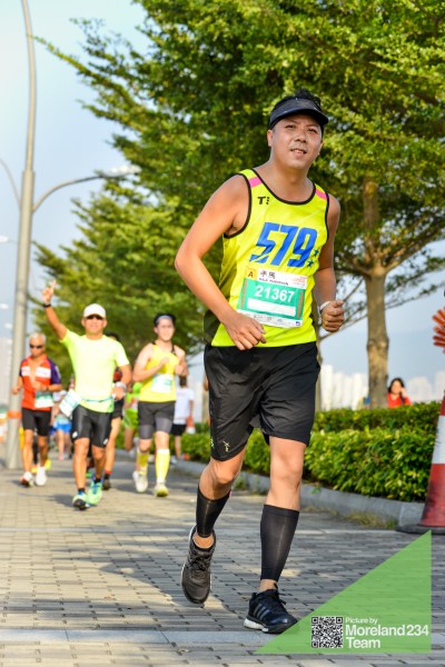 20170108_HKStreetathon_1570