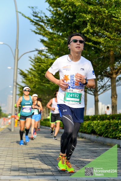 20170108_HKStreetathon_1577