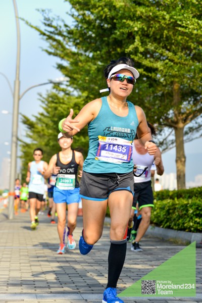 20170108_HKStreetathon_1579