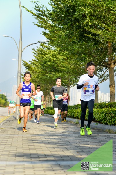 20170108_HKStreetathon_1583