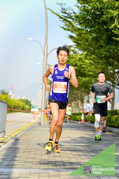 20170108_HKStreetathon_1584