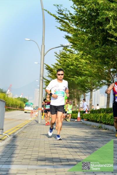 20170108_HKStreetathon_1585