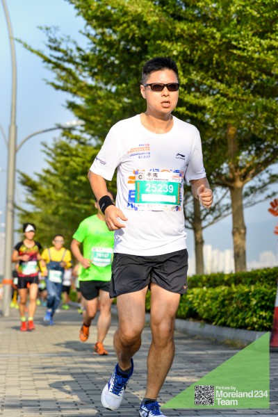 20170108_HKStreetathon_1587
