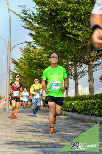 20170108_HKStreetathon_1588