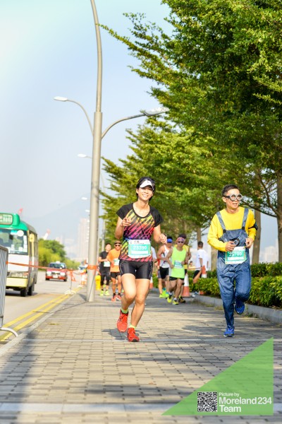 20170108_HKStreetathon_1589