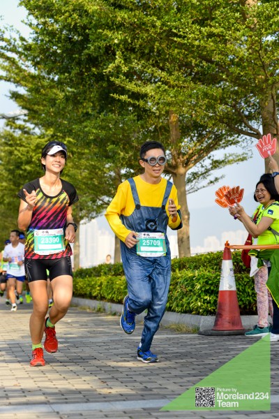 20170108_HKStreetathon_1590