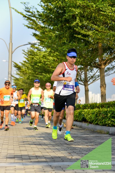 20170108_HKStreetathon_1593