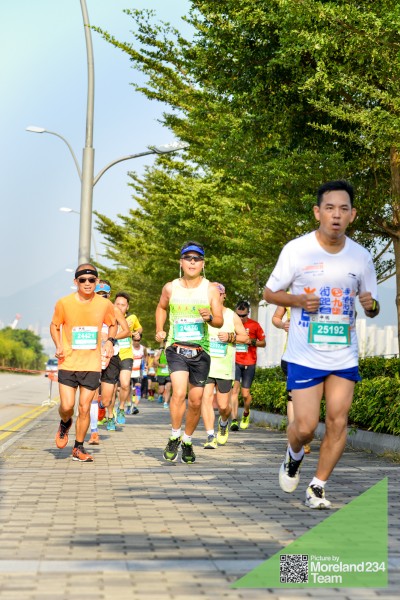 20170108_HKStreetathon_1594
