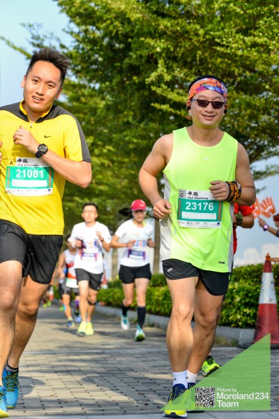 20170108_HKStreetathon_1599