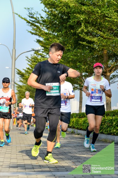 20170108_HKStreetathon_1601