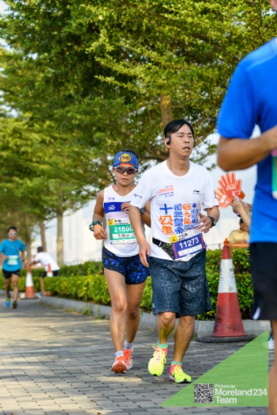 20170108_HKStreetathon_1633