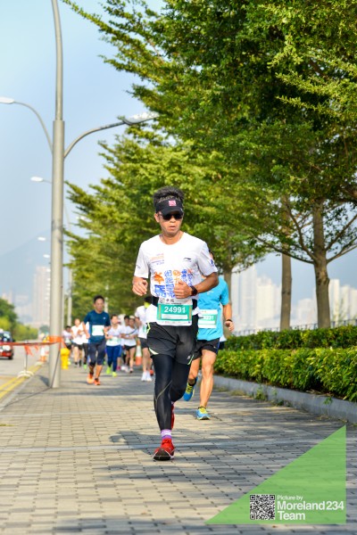 20170108_HKStreetathon_1635
