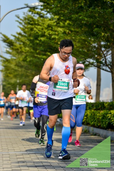 20170108_HKStreetathon_1643