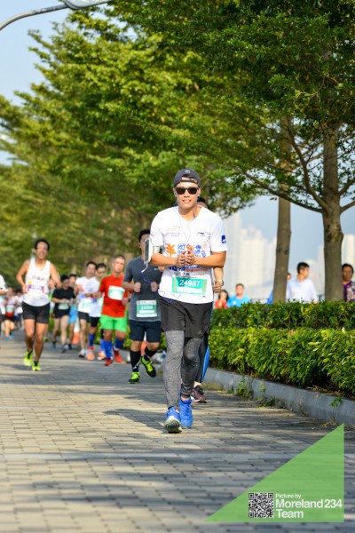 20170108_HKStreetathon_1653