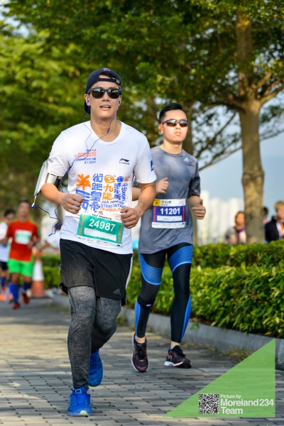20170108_HKStreetathon_1654