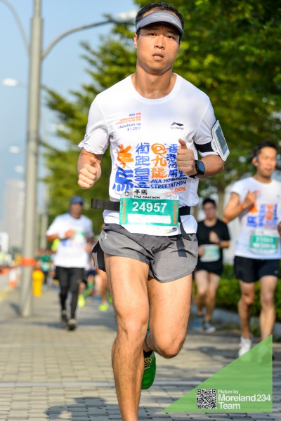 20170108_HKStreetathon_1657