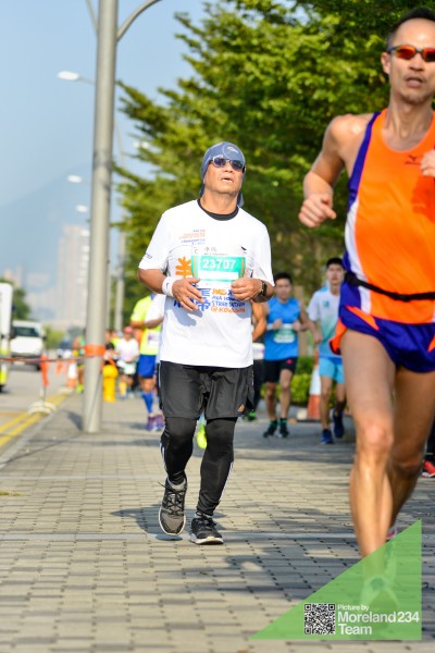 20170108_HKStreetathon_1659