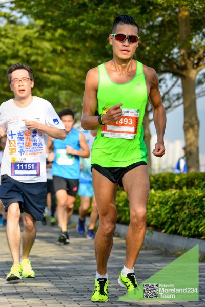 20170108_HKStreetathon_1662