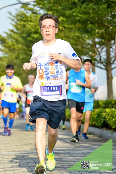 20170108_HKStreetathon_1663