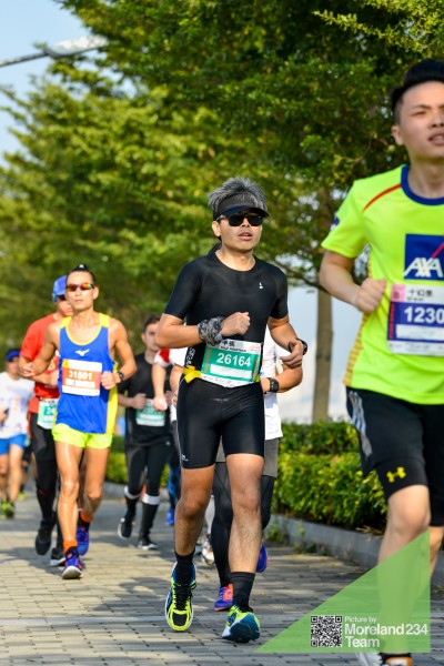 20170108_HKStreetathon_1673
