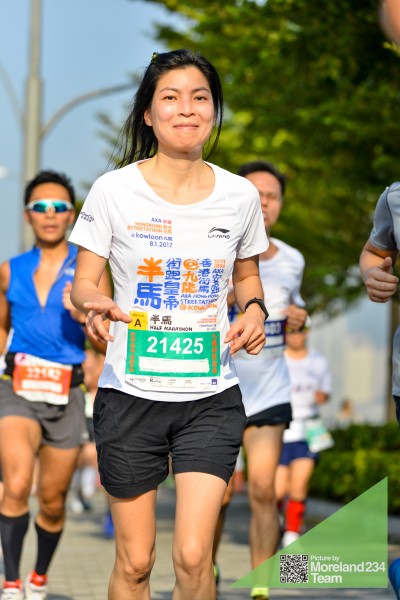 20170108_HKStreetathon_1696
