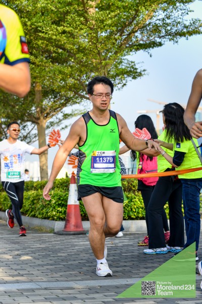 20170108_HKStreetathon_1736
