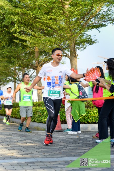 20170108_HKStreetathon_1737
