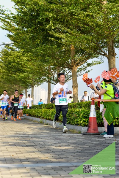 20170108_HKStreetathon_1748