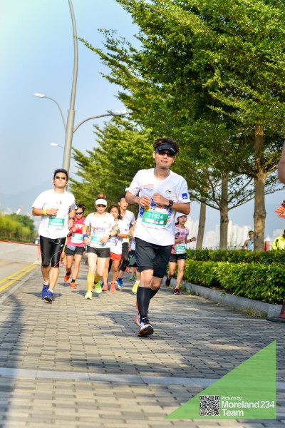 20170108_HKStreetathon_1762