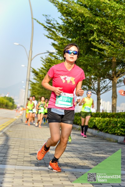 20170108_HKStreetathon_1766