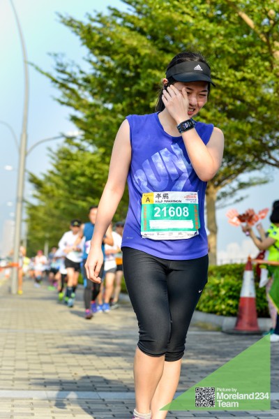 20170108_HKStreetathon_1826